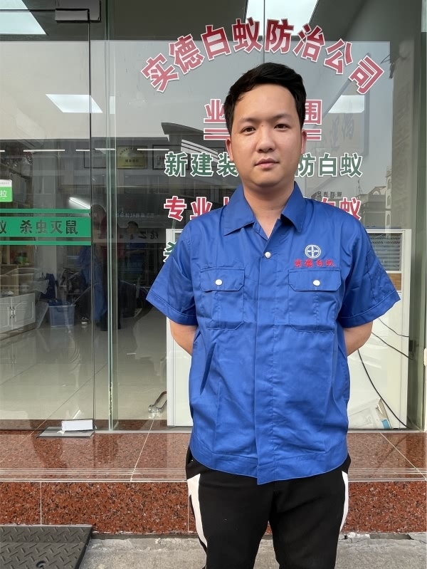 劉（liú）廣揚
